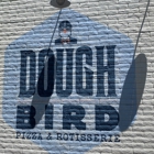 Doughbird