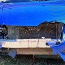 Wreck A Mended - Automobile Body Repairing & Painting