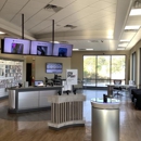 Verizon - Internet Products & Services