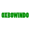 Oxbowindo gallery