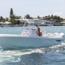 Nautical Ventures Marine Center Sarasota - Ship Builders & Repair