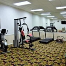 Best Western Spring Hill Inn & Suites - Hotels