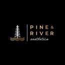 Pine And River Aesthetics - Little Rock, AR - Skin Care