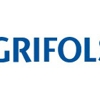 Grifols gallery