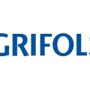 Grifols