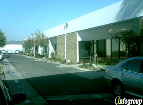 APS Imaging & Supply Inc - Fullerton, CA