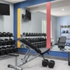 Hampton Inn & Suites Fresno gallery