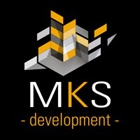 MKS Hotel Development Ltd