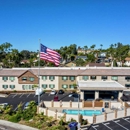 Hampton Inn Encinitas Cardiff Beach Area - Hotels