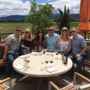 Round Pond Estate Winery