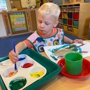 The Learning Child Home Care