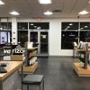 Verizon gallery