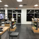 Verizon - Internet Products & Services