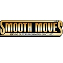 Smooth Moves - Movers