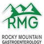 Rocky Mountain Gastro Thornton & North Denver Endoscopy center