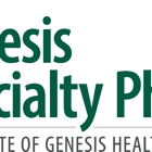 Genesis Specialty Pharmacy