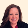 Jennifer Lynn Larkey, Counselor gallery