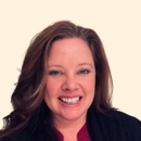 Jennifer Lynn Larkey, Counselor - Counseling Services