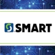 SMART Software