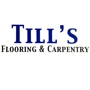 Till's Flooring & Carpentry