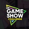 The Game Show Challenge gallery