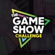 The Game Show Challenge - Greenville