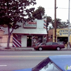 Ruben's Barber Shop & Beauty Salon