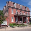 Main Street Inn B&B - Bed & Breakfast & Inns