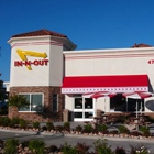 In-N-Out Burger