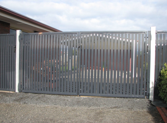 Able Aluminium Products - Howrah, TAS