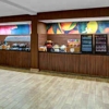 Fairfield Inn & Suites gallery