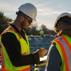 Derrick Construction Group gallery