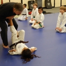 Ellis County Martial Arts - Martial Arts Instruction