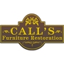 Calls Furniture Restoration