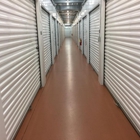 Life Storage