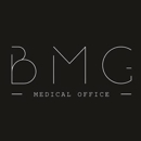 Bay Area Medical Group - San Ramon - Medical Spas
