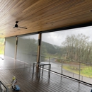 Budget Blinds serving McMinnville, Sherwood, Newberg and Forest Grove - Draperies, Curtains & Window Treatments