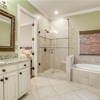 First Texas Remodeling gallery