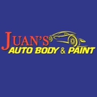 Juan's Auto Body