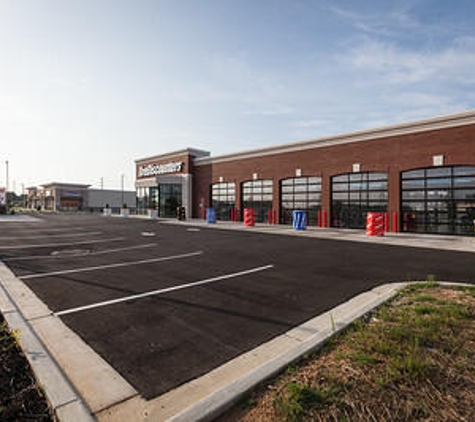 Tire Discounters - Decatur, AL