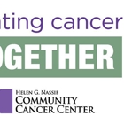 Helen G. Nassif Community Cancer Center