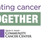 Helen G. Nassif Community Cancer Center