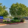 Comfort Inn & Suites Fayetteville-University Area gallery