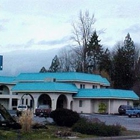 Timberland Inn & Suites