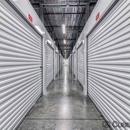 CubeSmart Self Storage - Self Storage