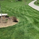 Lawn Doctor of Greeneville-Morristown-Rogersville
