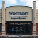 Wintrust Bank - Banks