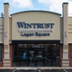 Wintrust Bank