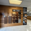 Builders FirstSource gallery