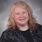 Janet Kercher, NP - Beacon Medical Group Middlebury